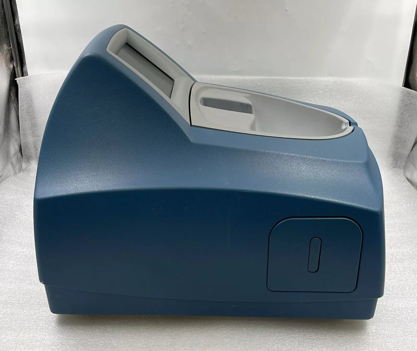 Lumenis BClear System UV Phototherapy Light IPL **AS IS