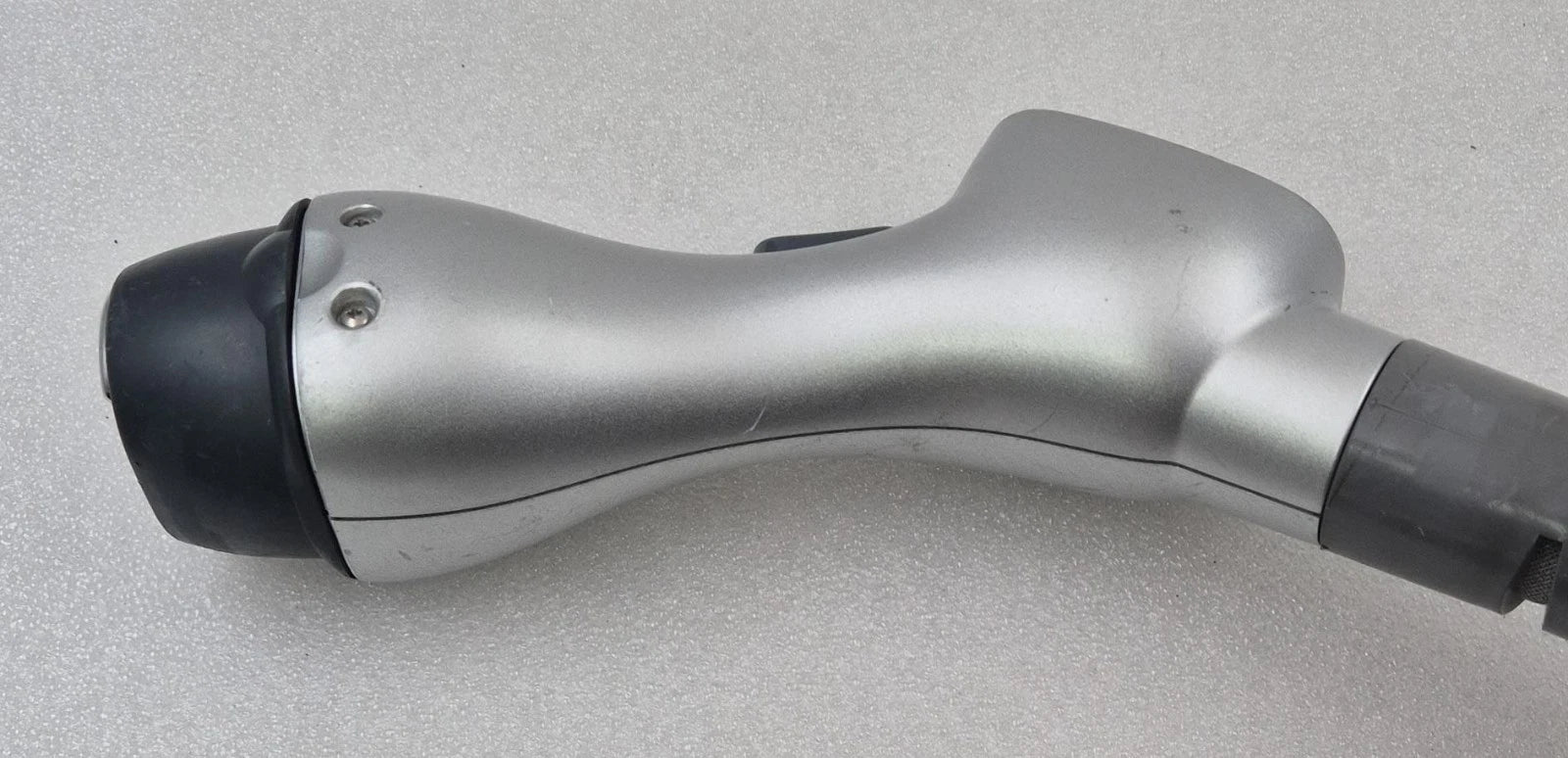 Syneron CANDELA Vcontour Applicator FG70351 Handpiece for Velashape II