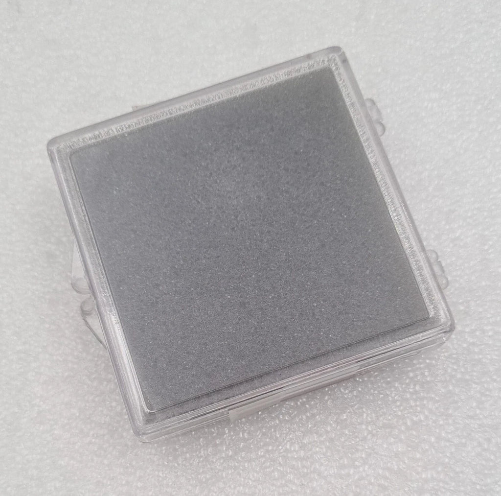 NEW - THORLABS C280TM-B F=18.4mm 0.15NA Mounted Geltech Aspheric Lens 600-1050nm