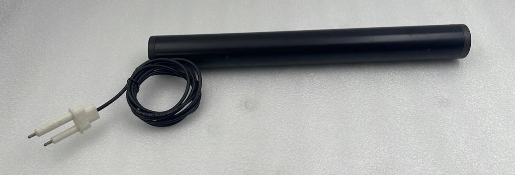 Melles Griot Laser 05-LHR-151 Helium Neon Laser