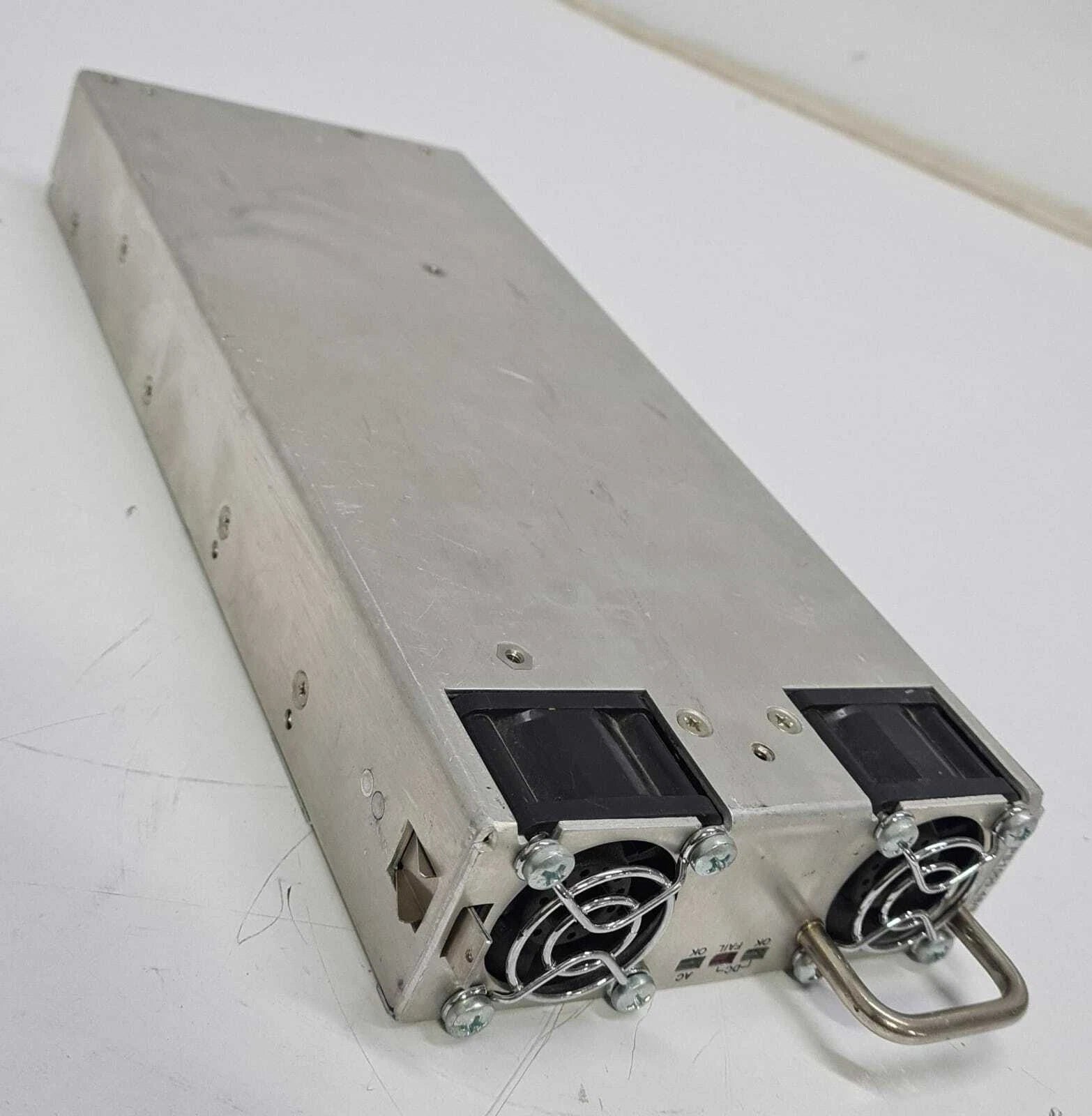 TDK Lambda FPS1000-48/S EHFP Power Supply