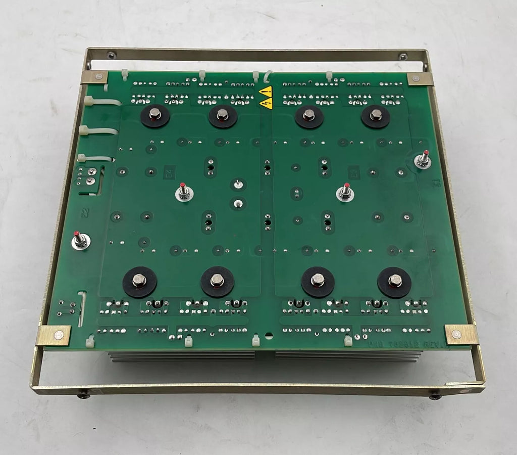 GoldGreenMetal