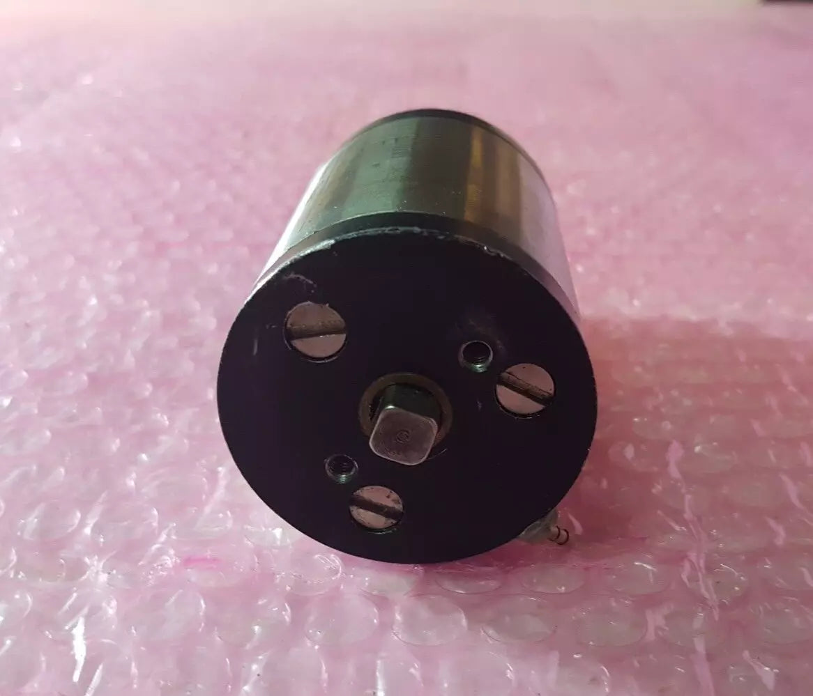 Vici Valco Instruments Valve A-60 Air Actuator A60