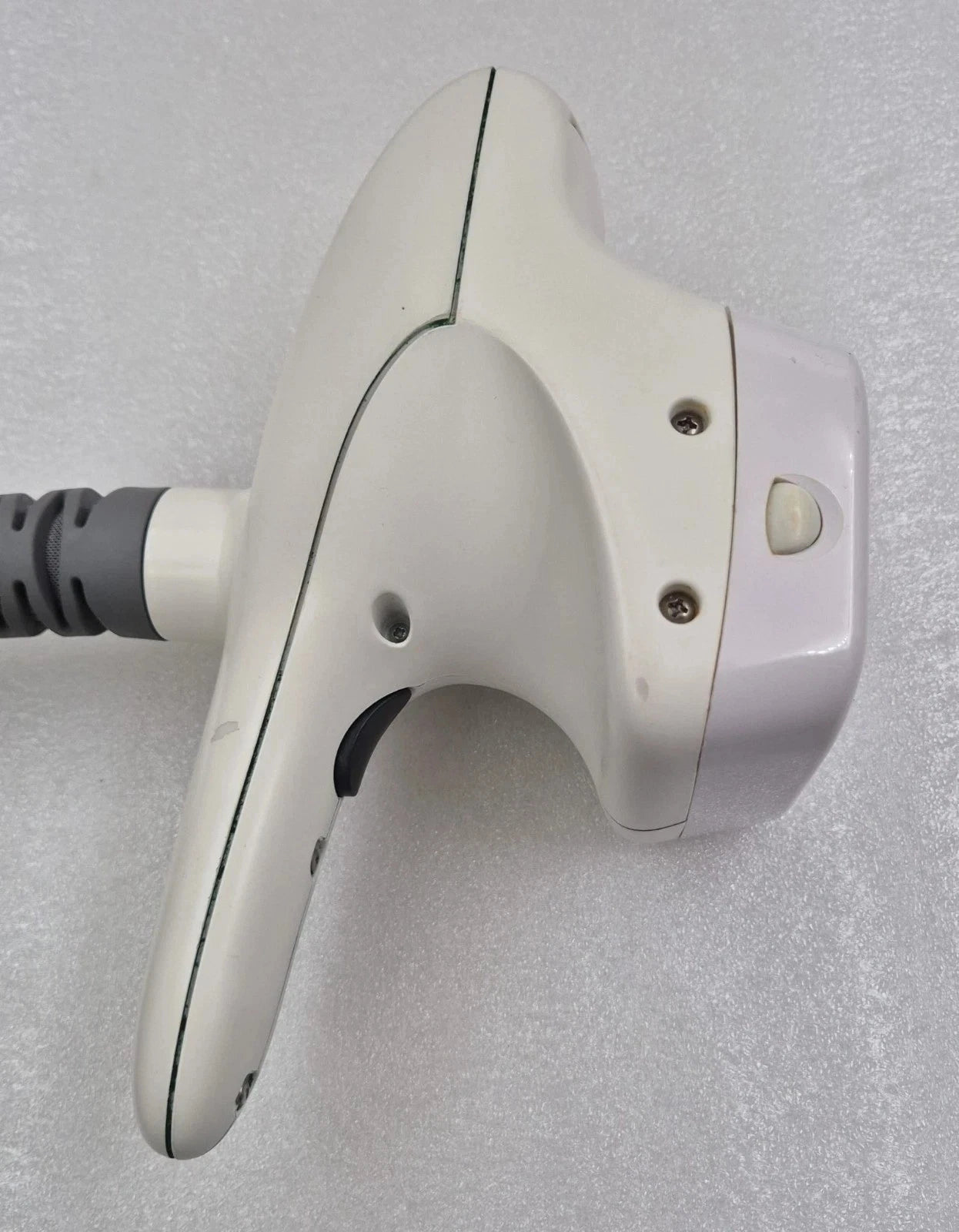 Syneron Candela VelaSmooth II Large Applicator FG70031 Handpiece
