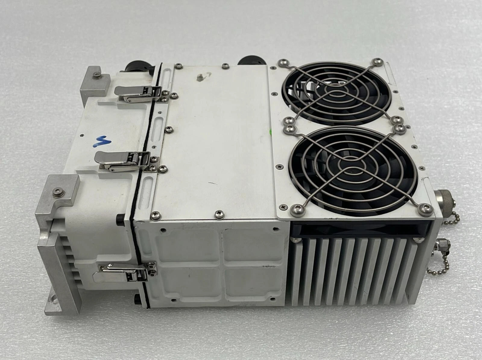 ACORDE ACMB-X20W-E1-V5 BUC Block Upconverter