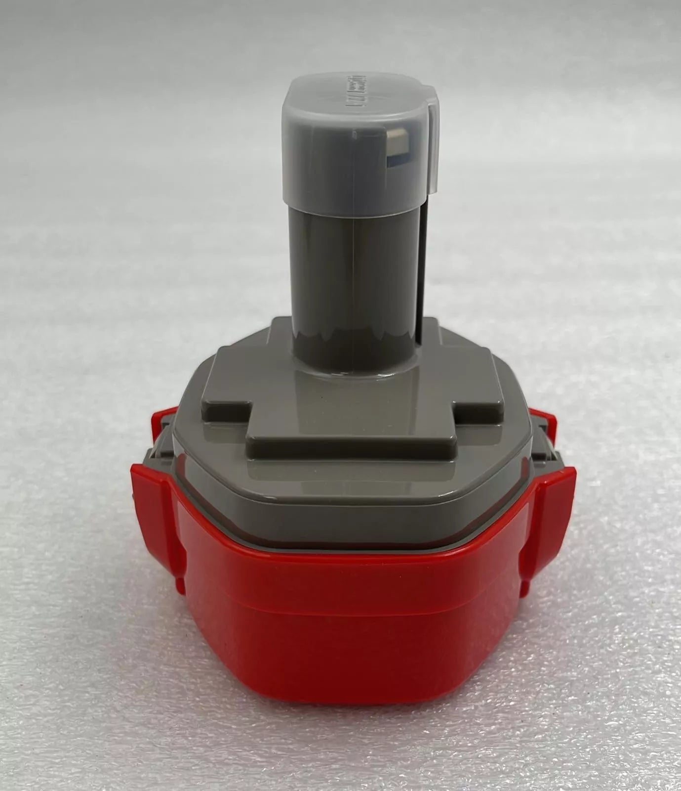 [LOT 16 PCS] Makita PA14 Ni-Cd 14.4V 1.3Ah Battery