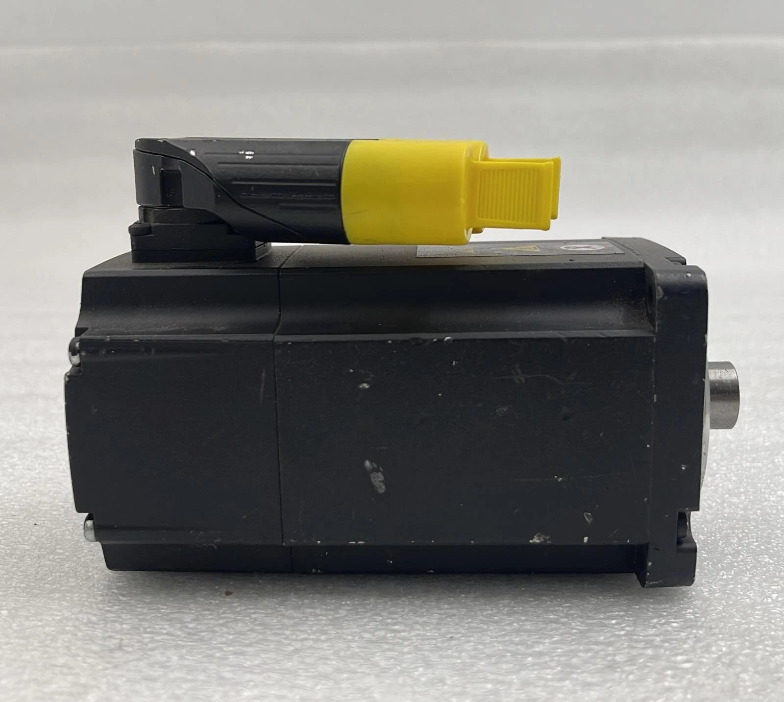HEIDRIVE HEIMOTION HMD06-010-320-30-00R1PH170 Servo Motor for HP INDIGO