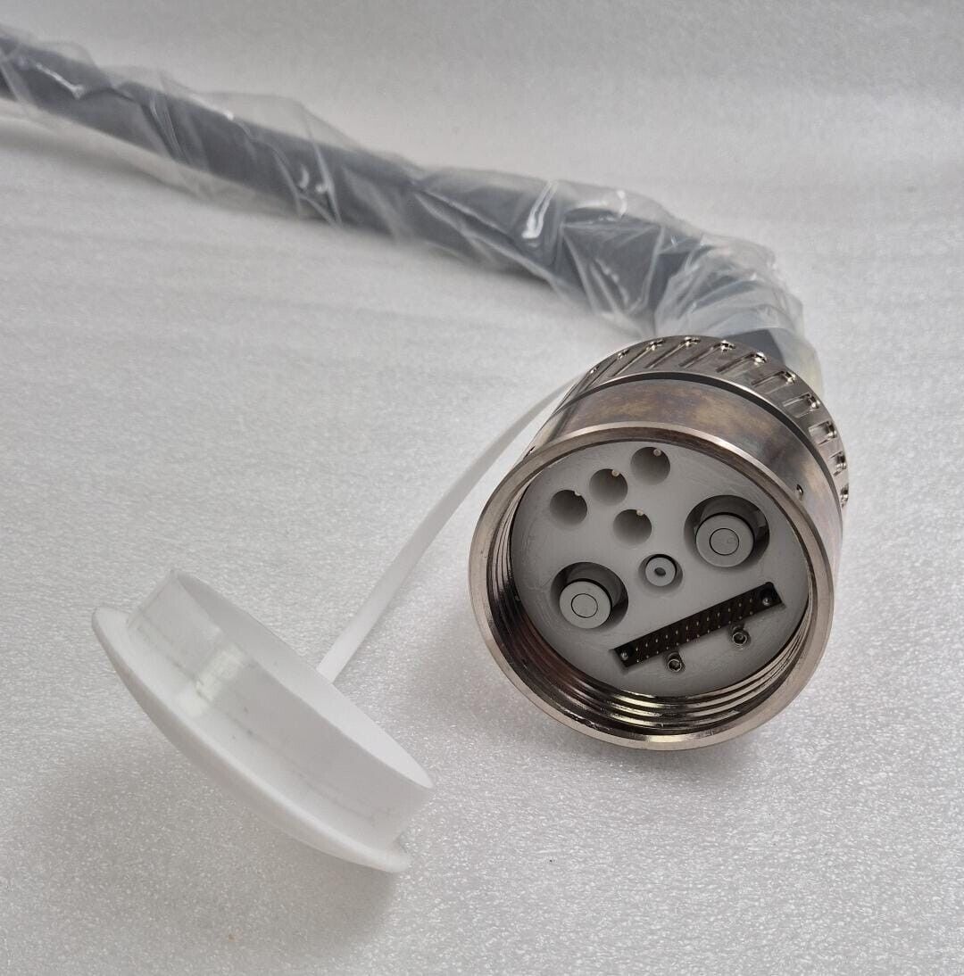 *NEW* Lumenis LightSHEER Desire HS Handpiece UG-1171020 805nm Laser Hair Removal