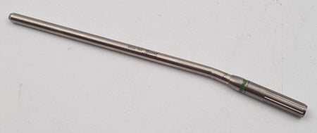 Medtronic Midas Rex Legend TT14A 14cm angled telescoping tube