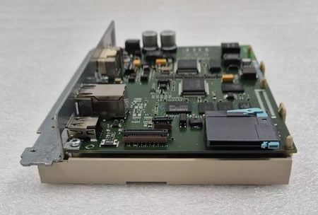 Siemens X5038958 mainboard for SIMATIC Panel Touch