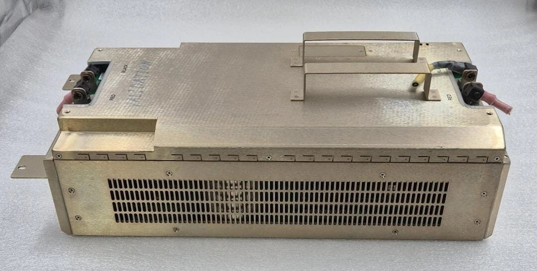 Lumenis Lume One Laser SA6508003-0 Switching Module