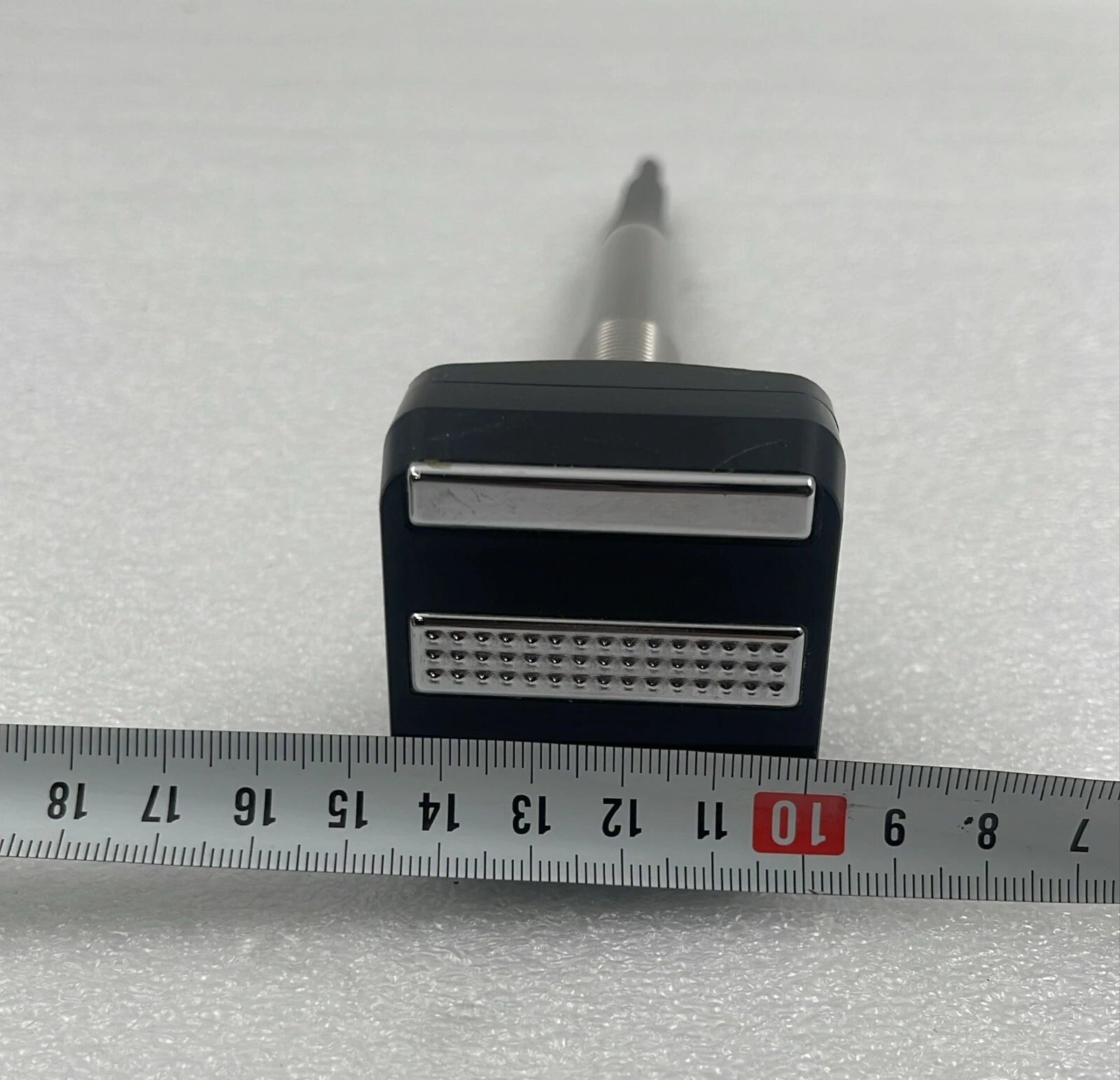 InMode Handpiece Applicator **AS IS