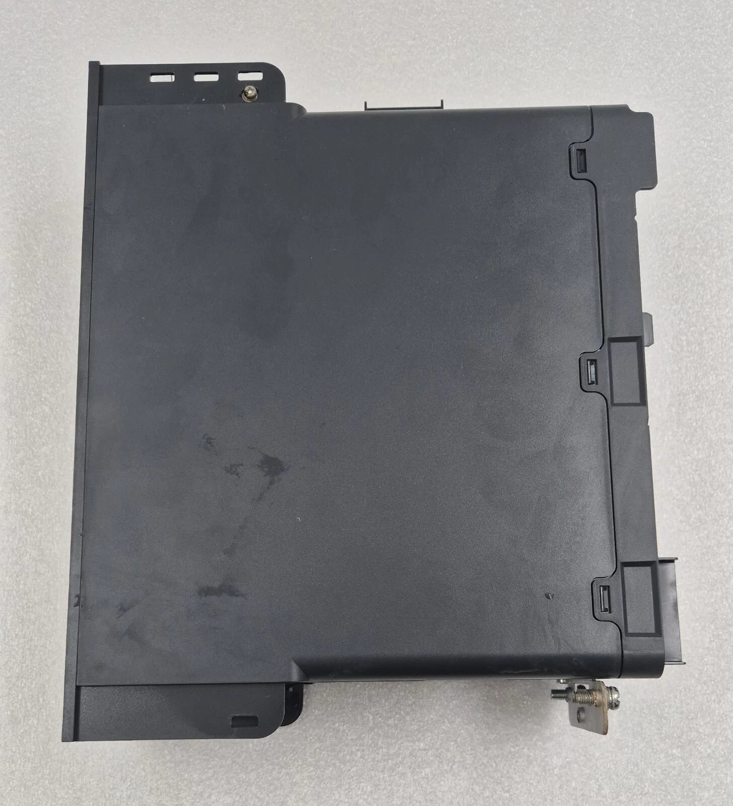 Schneider Altivar 340 ATV340U15N4 1.5kW 2HP 380-480V Variable Frequency Drive