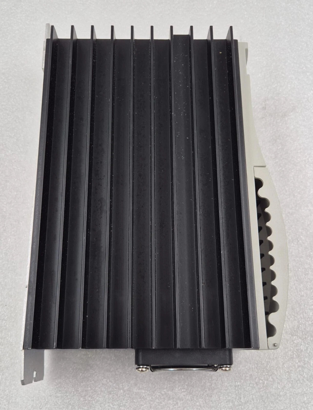 Kollmorgen Servotronix CD CR06703-R PRDrHP720SNz-65 3140-1199 Servo Controller