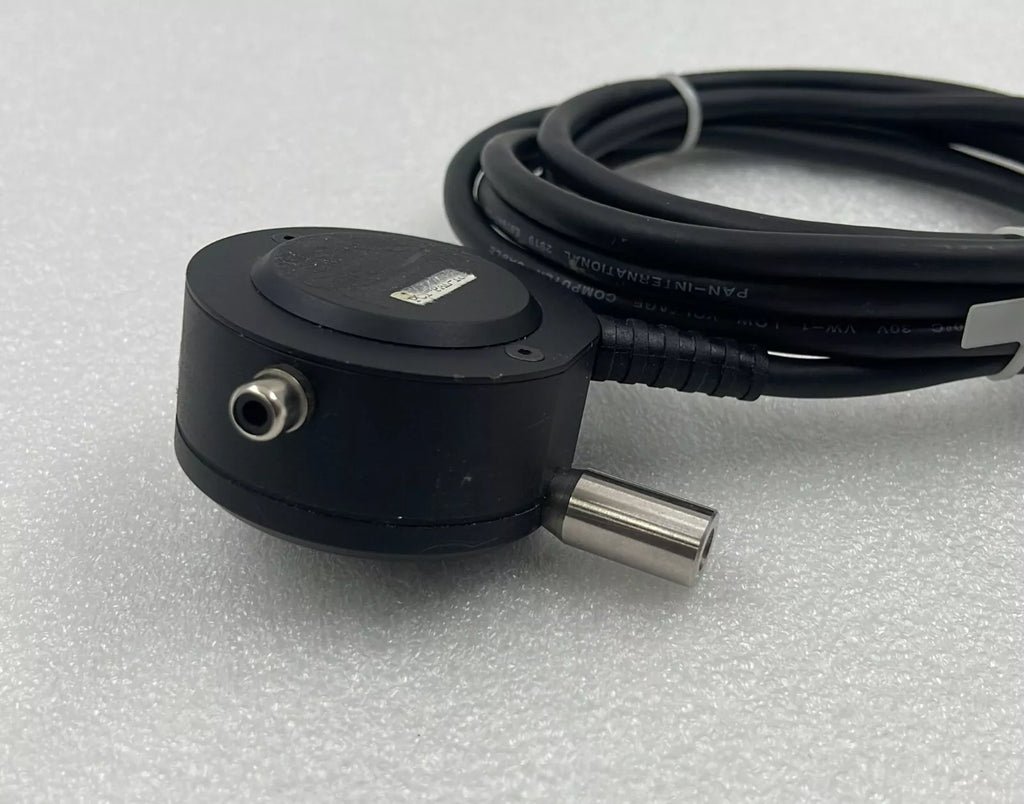 OPHIR BEAMSTAR Head Laser Beam Profiler Sensor