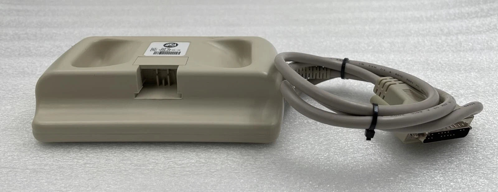 Hill-Rom 71073 Control for Care Assist Bed