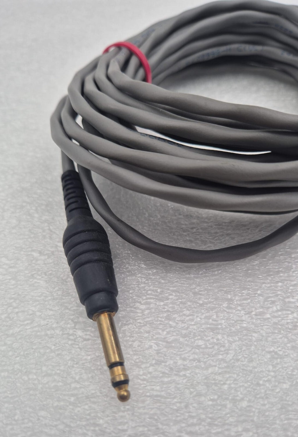 Medtronic XOMED NIM Muting Detector 68L1269-D Response Clamp Probe