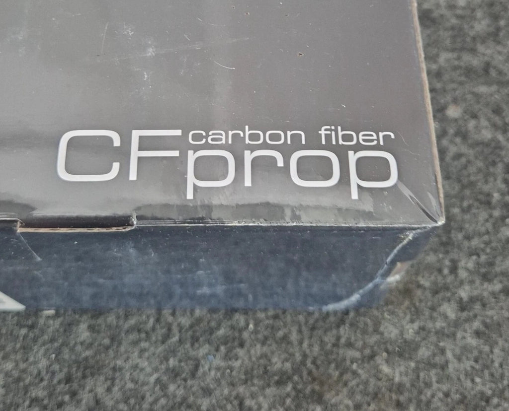 T-MOTOR CF Prop Carbon Fiber Propeller 28x9.2 28