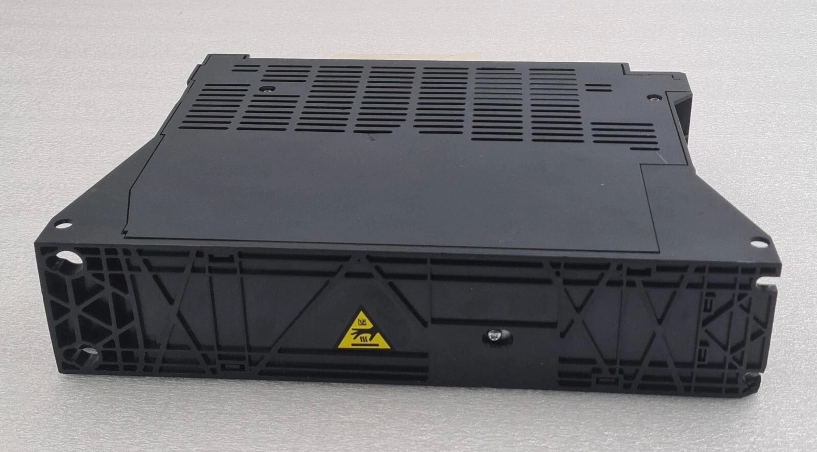 B&R Automation ACOPOS inverter P74 8I74T400400.010-1 4kW 5HP 380-500V **AS-IS**