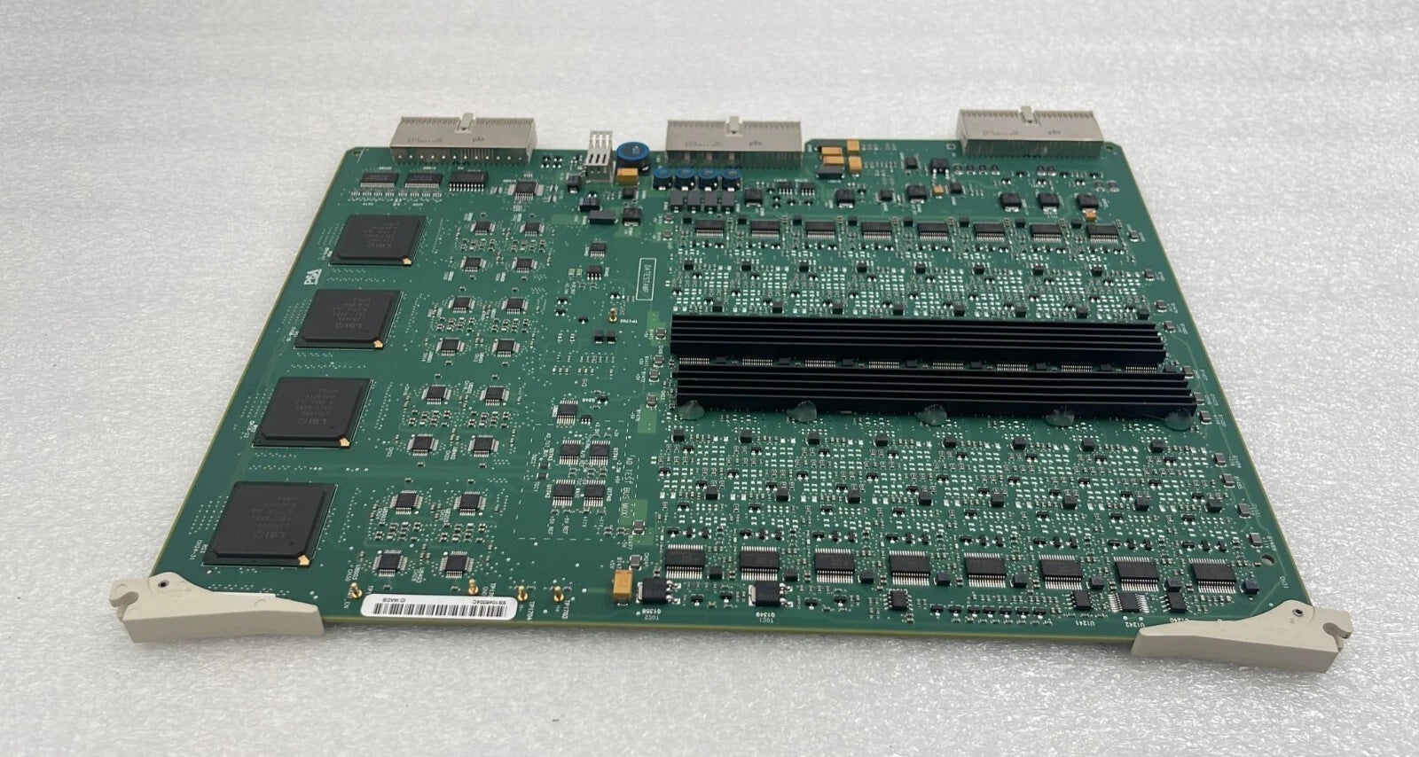 Philips 453561342481-C UltraSound TR Board