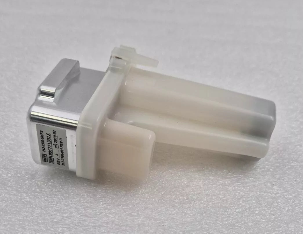 Alcon Constellation xenon surgical lamp module 212-3338-501FS 212-3106-001