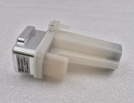 Alcon Constellation xenon surgical lamp module 212-3338-501FS 212-3106-001