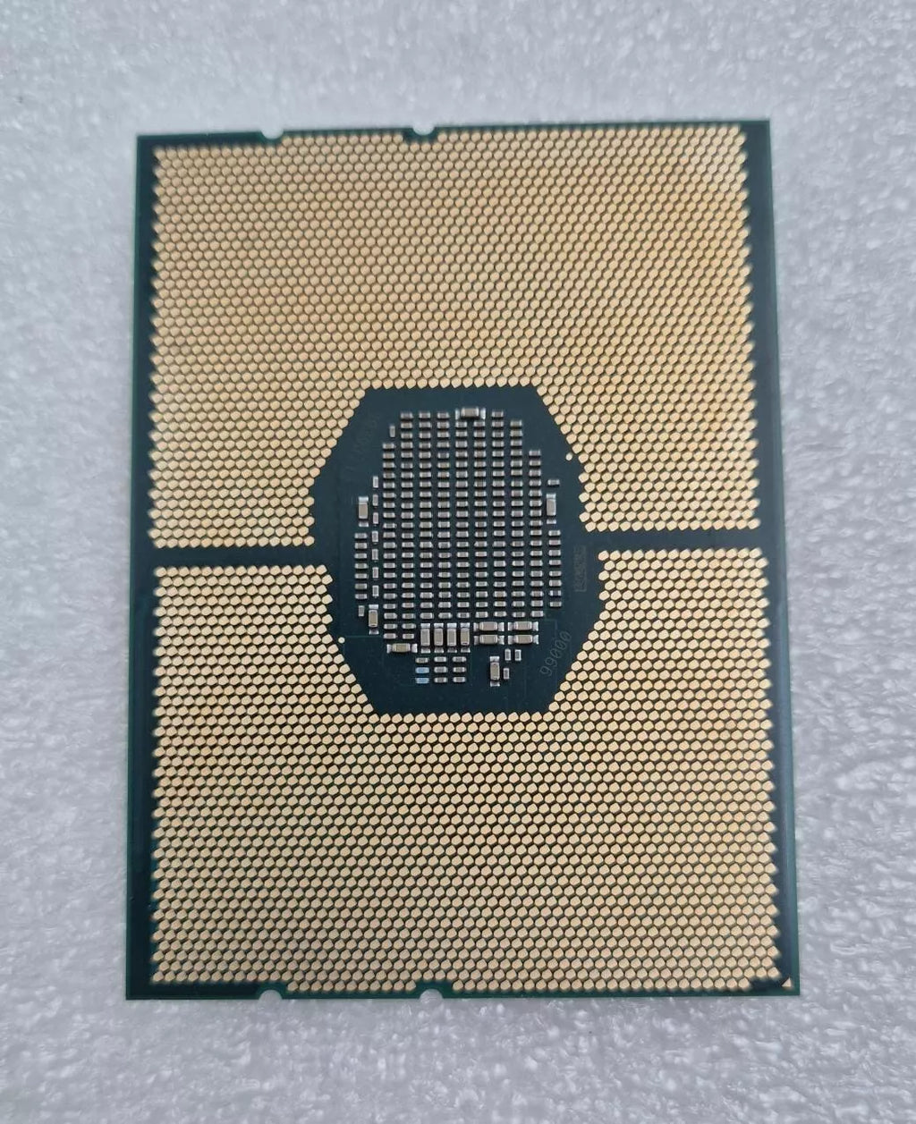 INTEL XEON GOLD 6230R SRGZA 2.10GHZ CPU Processor 26-Cores