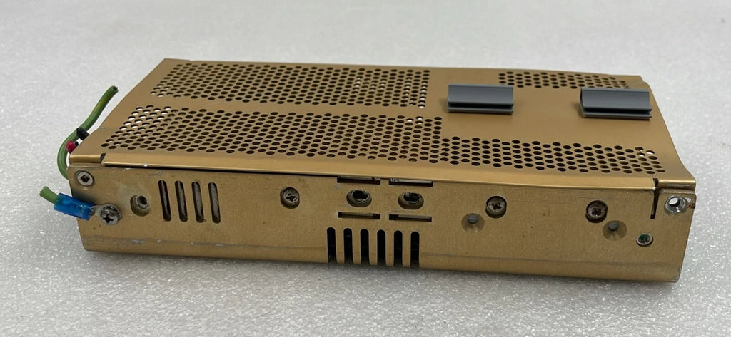 ASTED LPQ154 Power Supply 100-127/200-250V 4.2/2.2A 50/60Hz