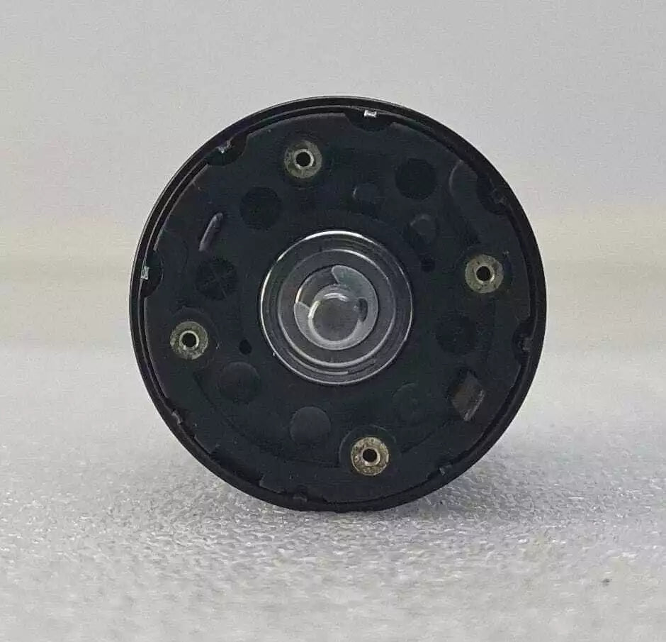 Maxon DC Motor RE036-072-03EAB200A Swiss Made