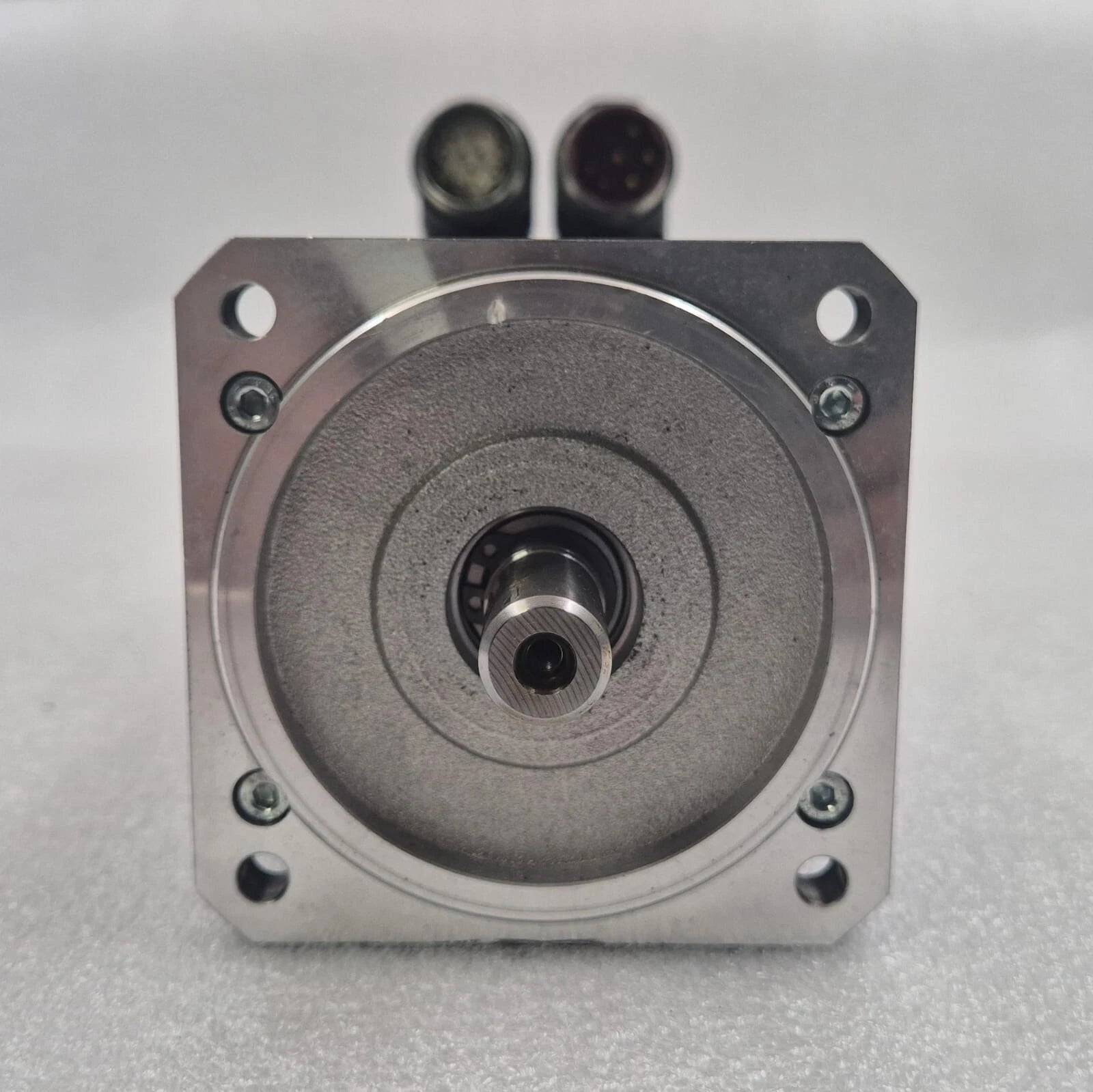 B&R Automation Servo Motor 8LSA36.R0045D000-0