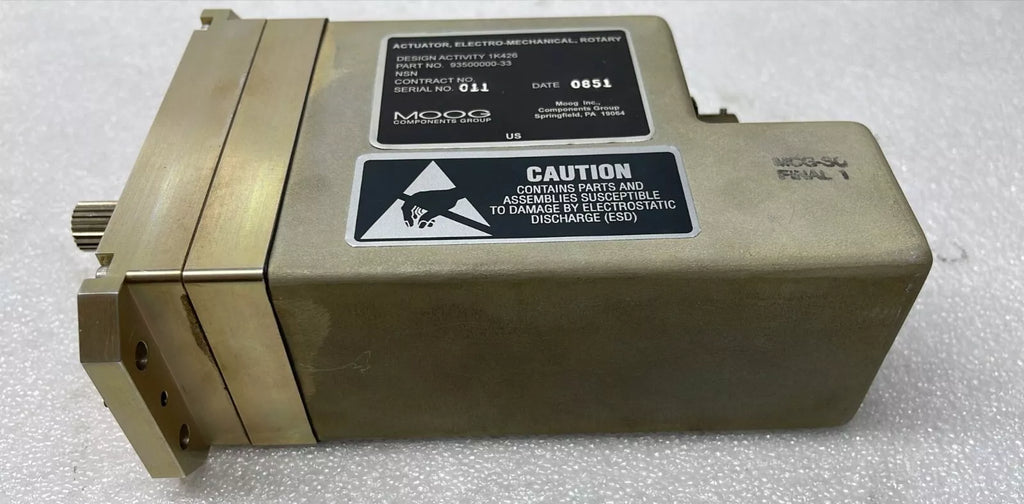 GoldGreenMetal
