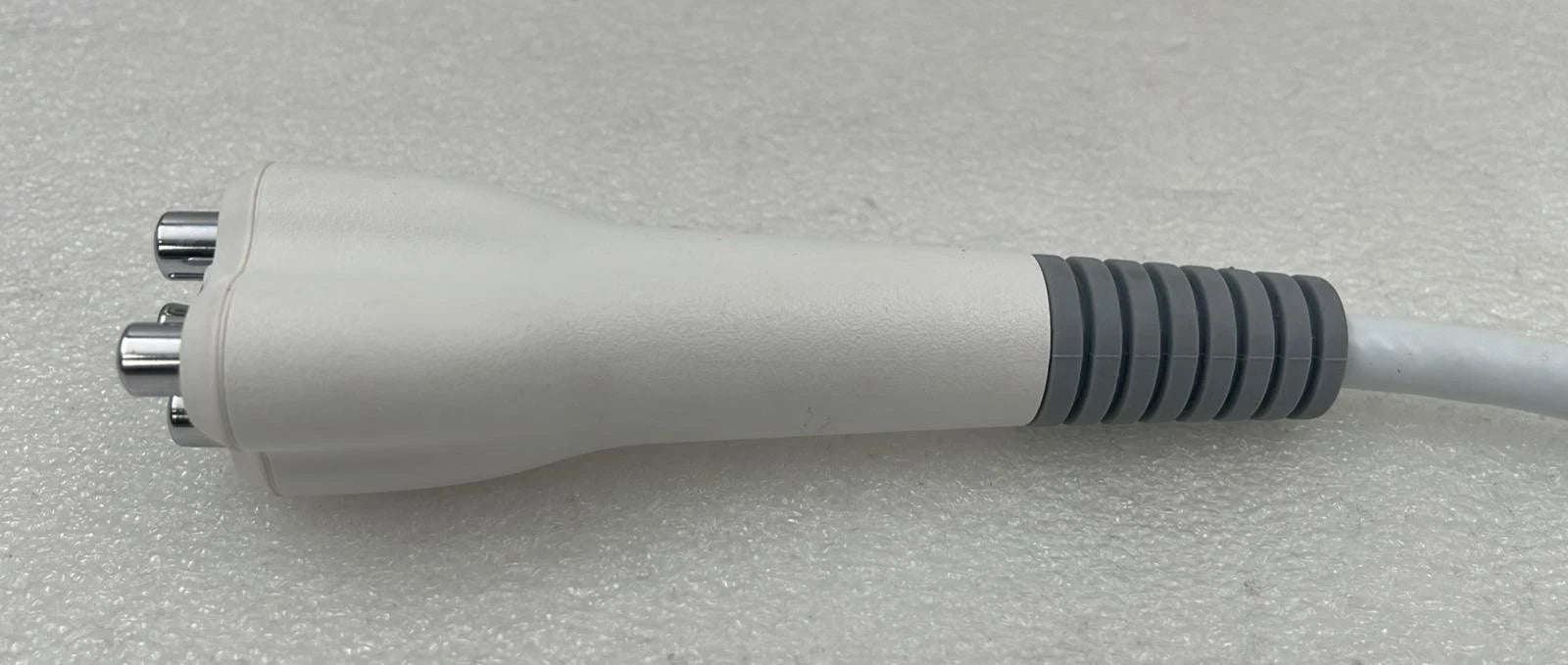 Venus Concept Versa Diamondpolar Applicator Handpiece AS120052 **AS-IS**