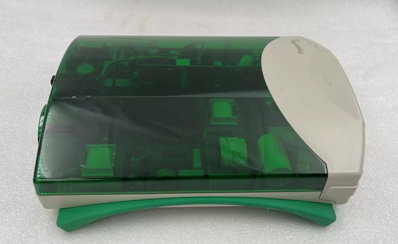 Bio-Rad PowerPac HV Power Supply 850-VA