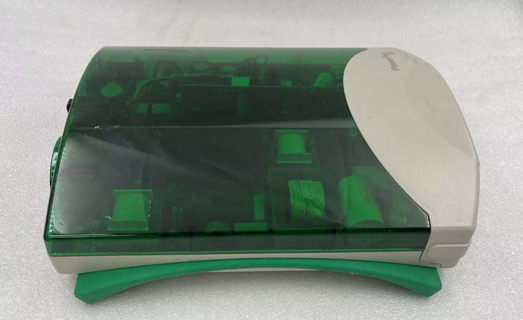 Bio-Rad PowerPac HV Power Supply 850-VA