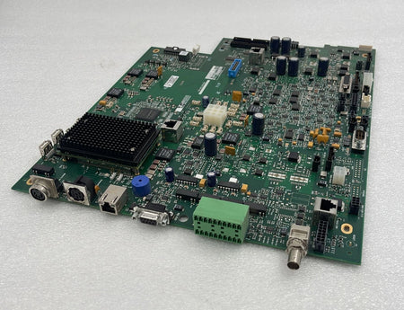 Waters Alliance 210001013 industrial motherboard PCB module