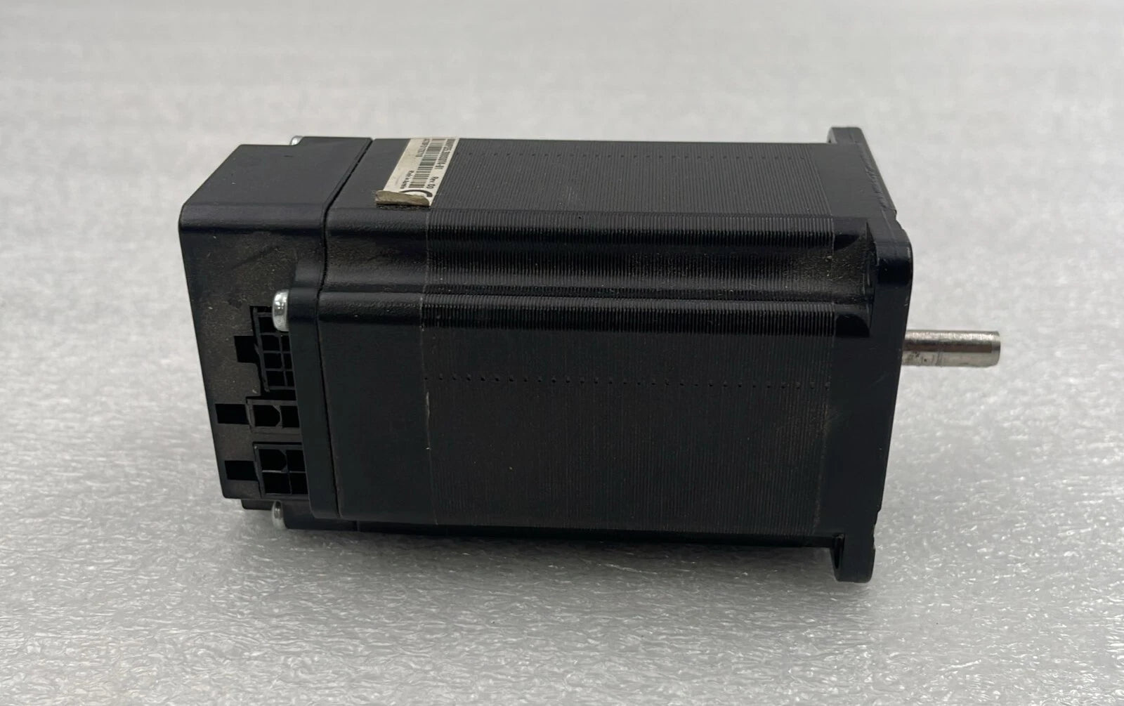 B&R Automation 80MPD5.300S014-01 Parallel Stepper Motor