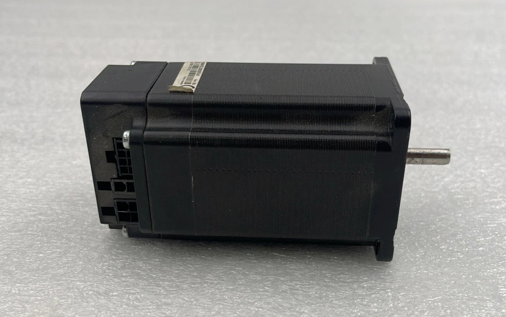 B&R Automation 80MPD5.300S014-01 Parallel Stepper Motor