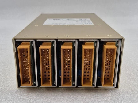 LHV Power HF10-M-P-3NNQQ industrial 700–1000W AC-DC power supply module