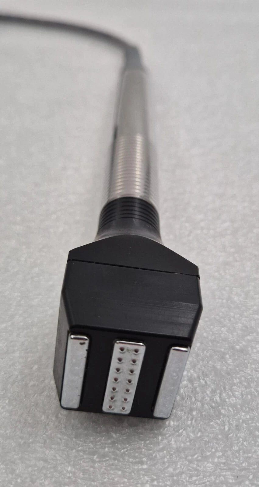 INMODE FORMA AS601654A APPLICATOR HANDPIECE PLATFORM YEAR 2021