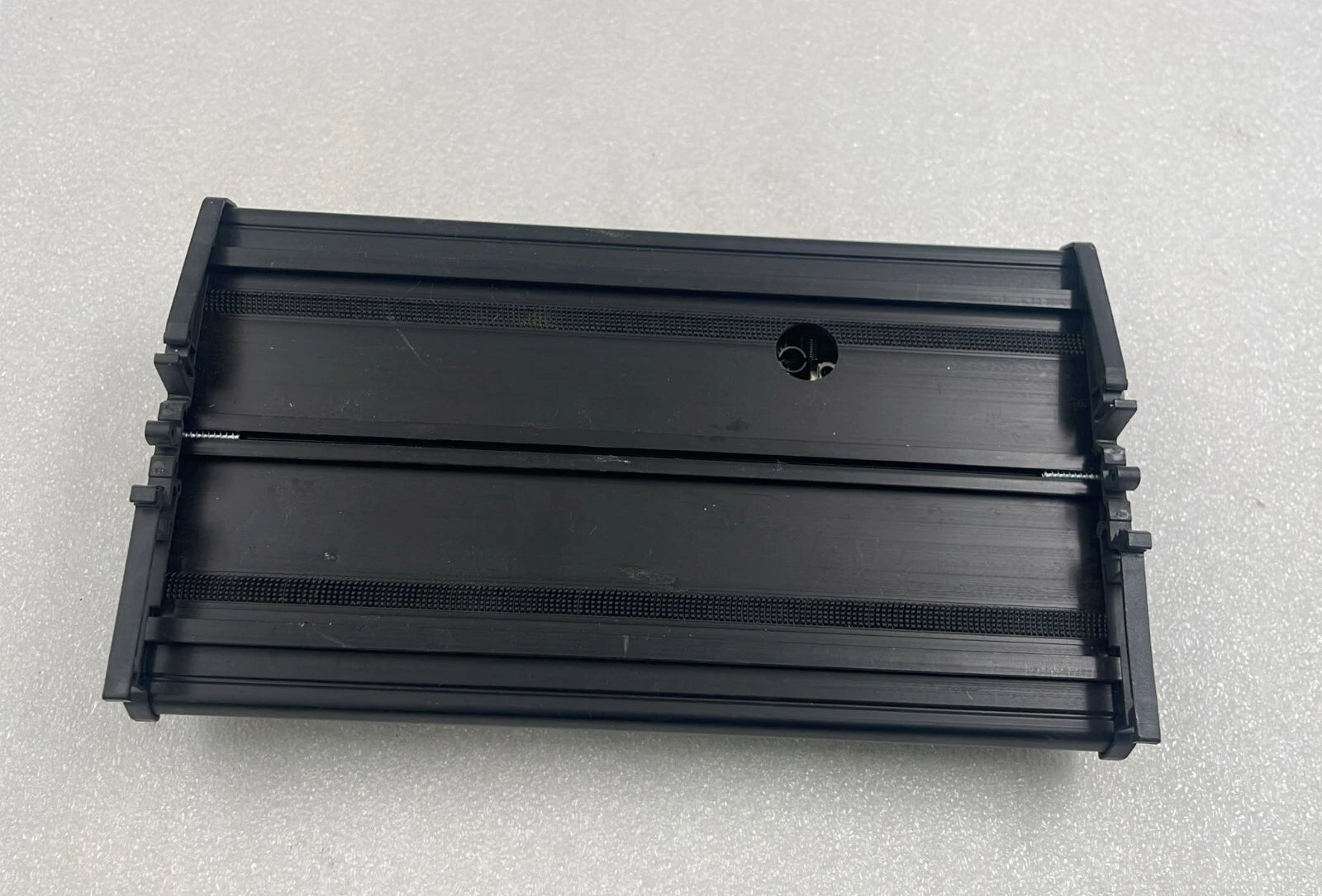 Schneider SCU1200:9 Access Control Unit Module SCU1200 24Vac 50/60 Hz 30VA