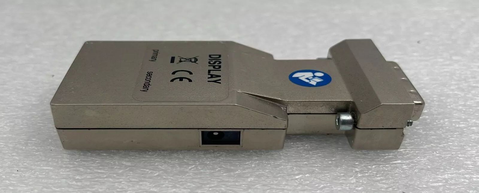 EIZO TDL0000-DL Receiver 6GF6010-2DA05 DVI DISPLAY Link