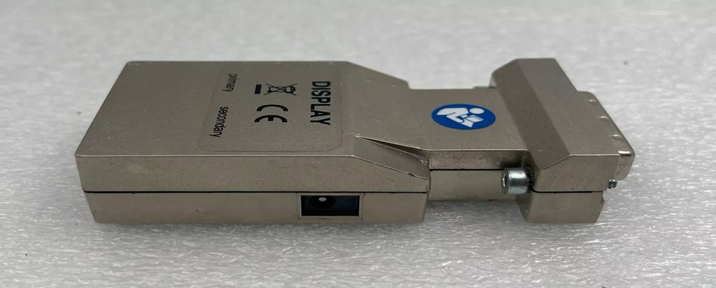 EIZO TDL0000-DL Receiver 6GF6010-2DA05 DVI DISPLAY Link