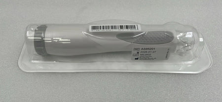 Syneron Candela CO2RE Intima External Handpiece Sterile AS95201