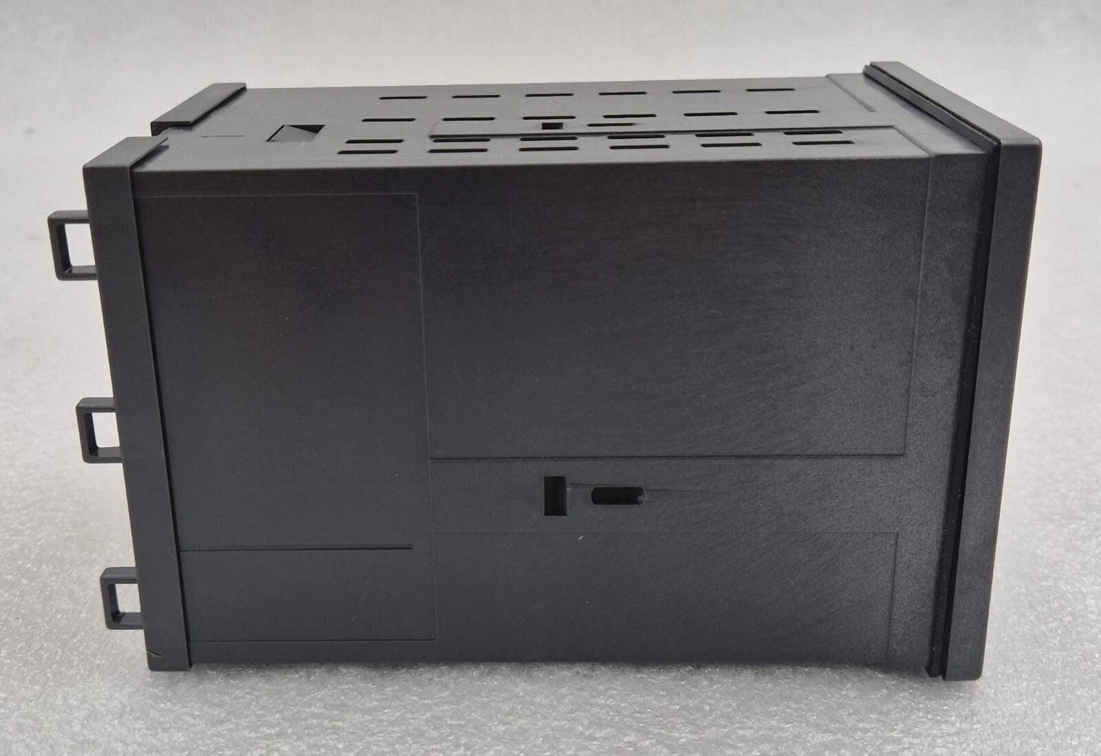 Endress+Hauser Liquisys M COM223-WX8105 Diss Oxygen level monitoring Transmitter