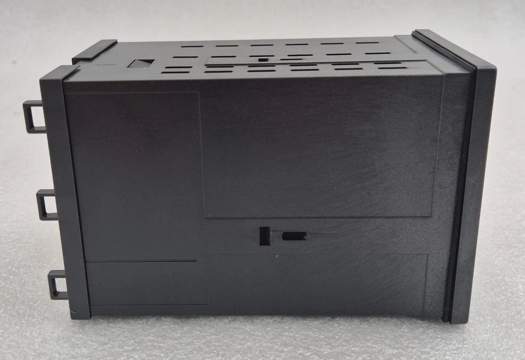 Endress+Hauser Liquisys M COM223-WX8105 Diss Oxygen level monitoring Transmitter