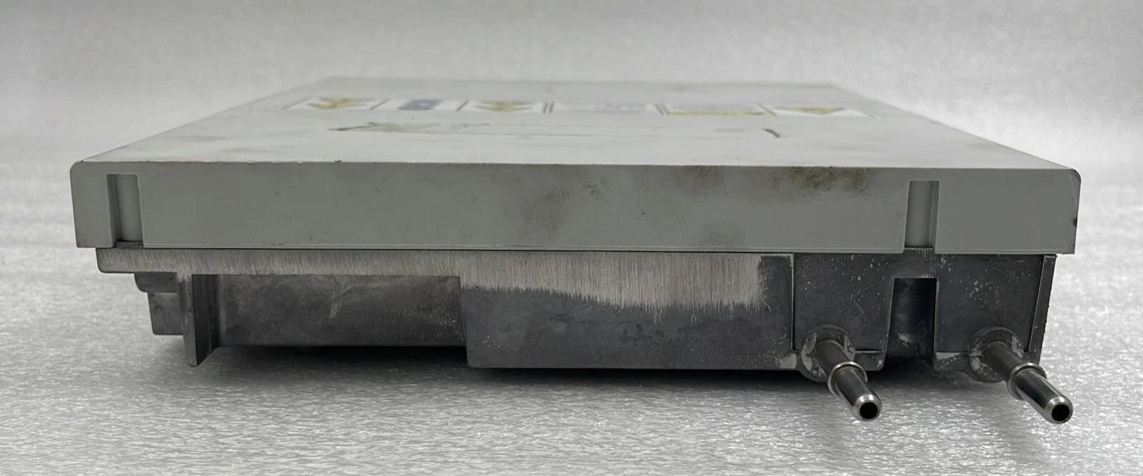 Edwards D37490850 MTR CTRL M/PK IXL 120 Dry Pump Controllers Vacuum