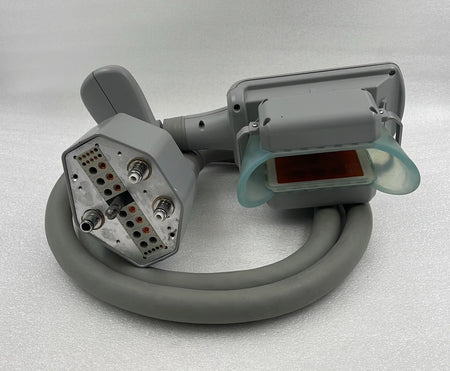 Zeltiq CoolSculpting eZ App 6.2 Breeze Applicator Handpiece BRZ-AP1-062-0