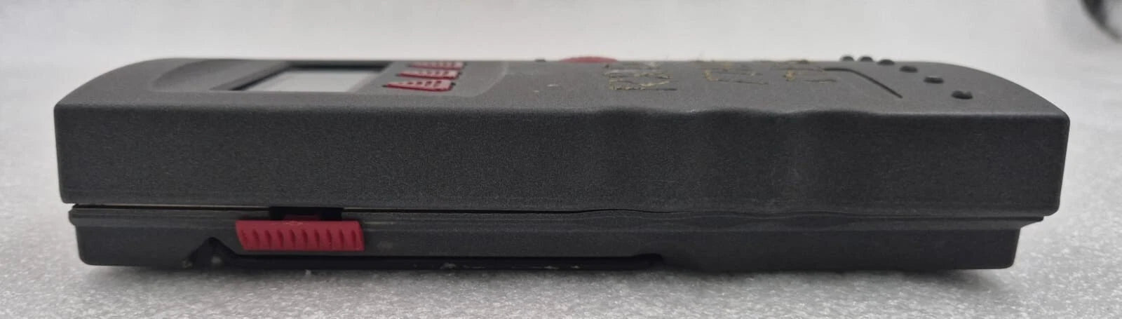 OPHIR NOVA DISPLAY Optical Power Meter *FOR PARTS*