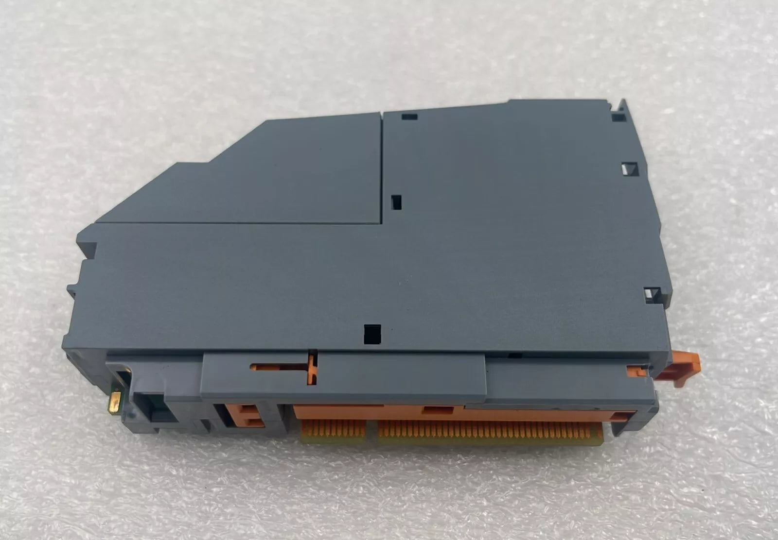 B&R Automation X20 IF 10D1-1 Digital Control Interface Module