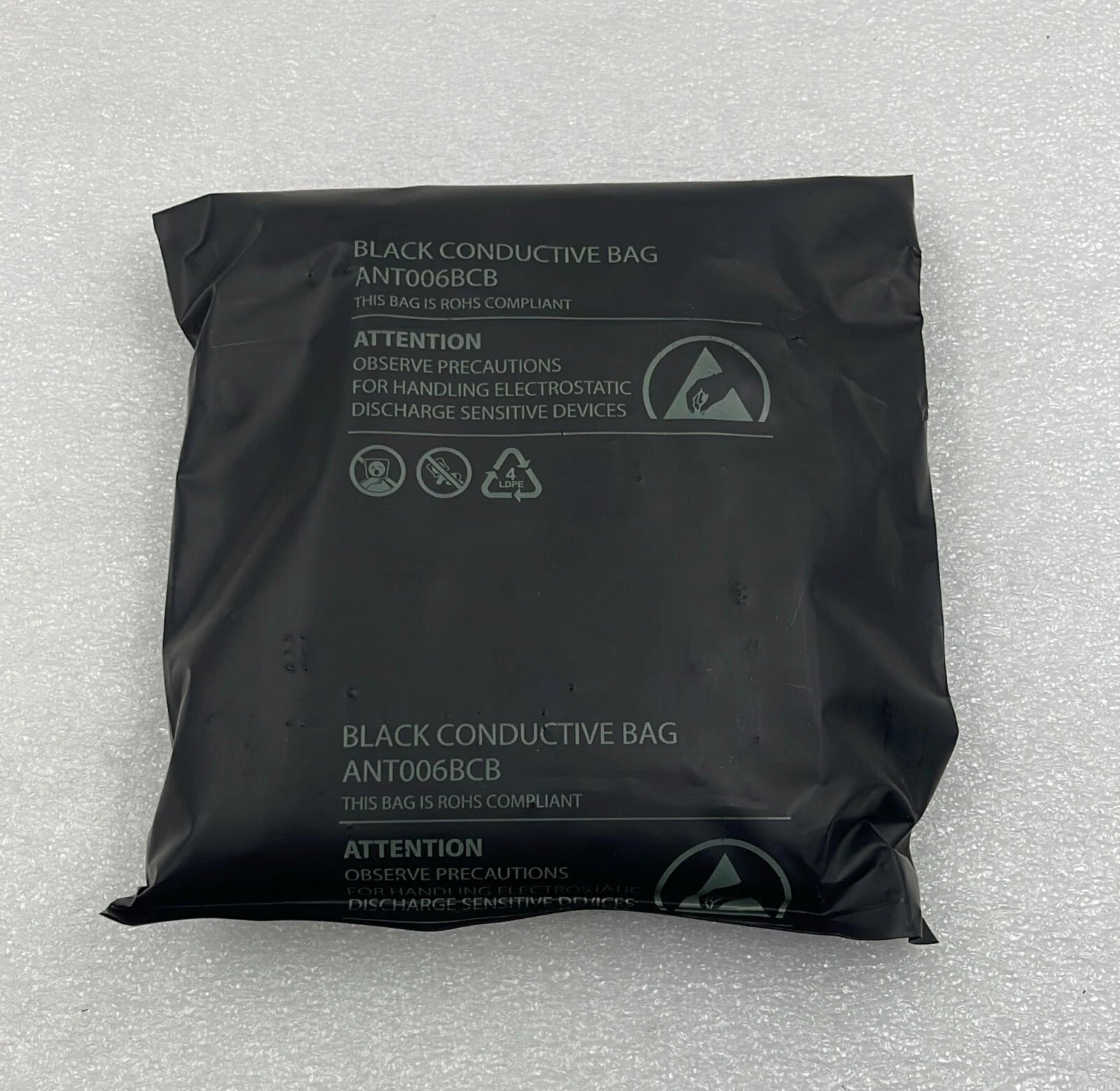 Analog Devices EVAL-ADAS1000SDZ Evaluation Kit 08-036248